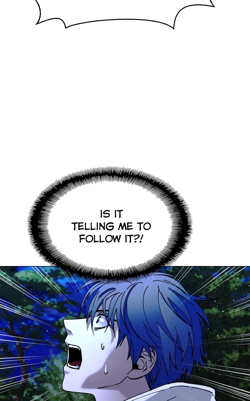 The End is a Game to Me Chapter 18 Page 45