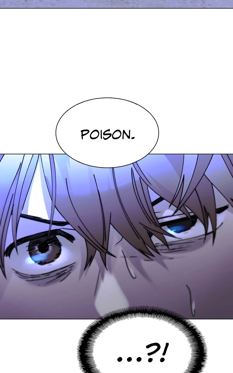 The End is a Game to Me Chapter 18 Page 97