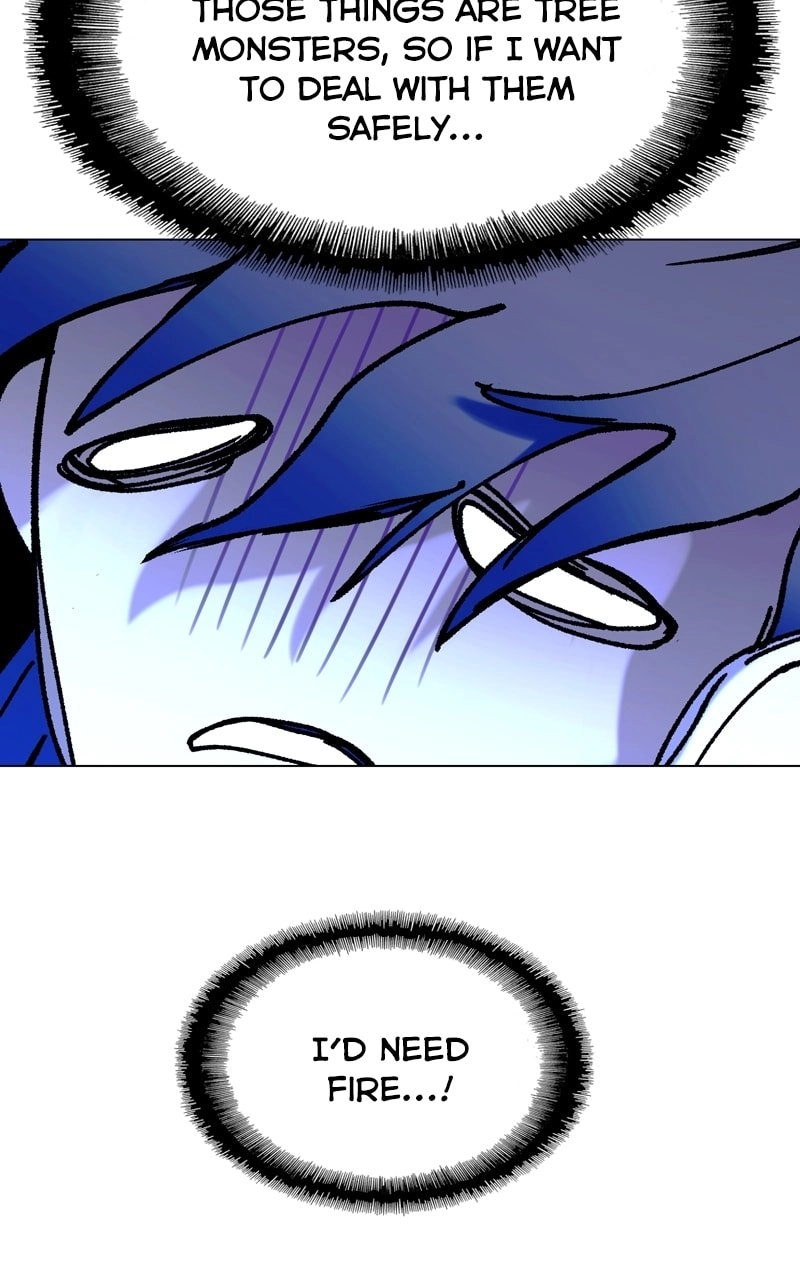 The End is a Game to Me Chapter 18 Page 66