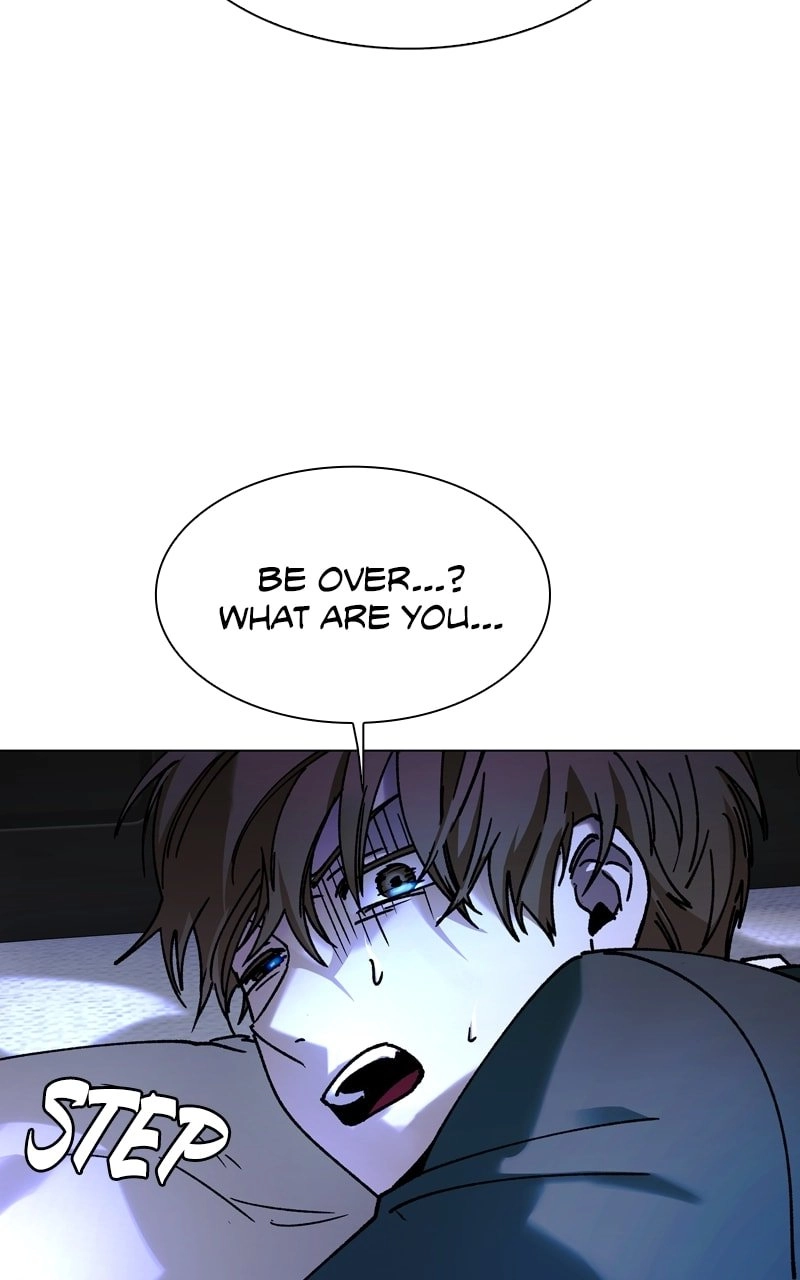 The End is a Game to Me Chapter 18 Page 89