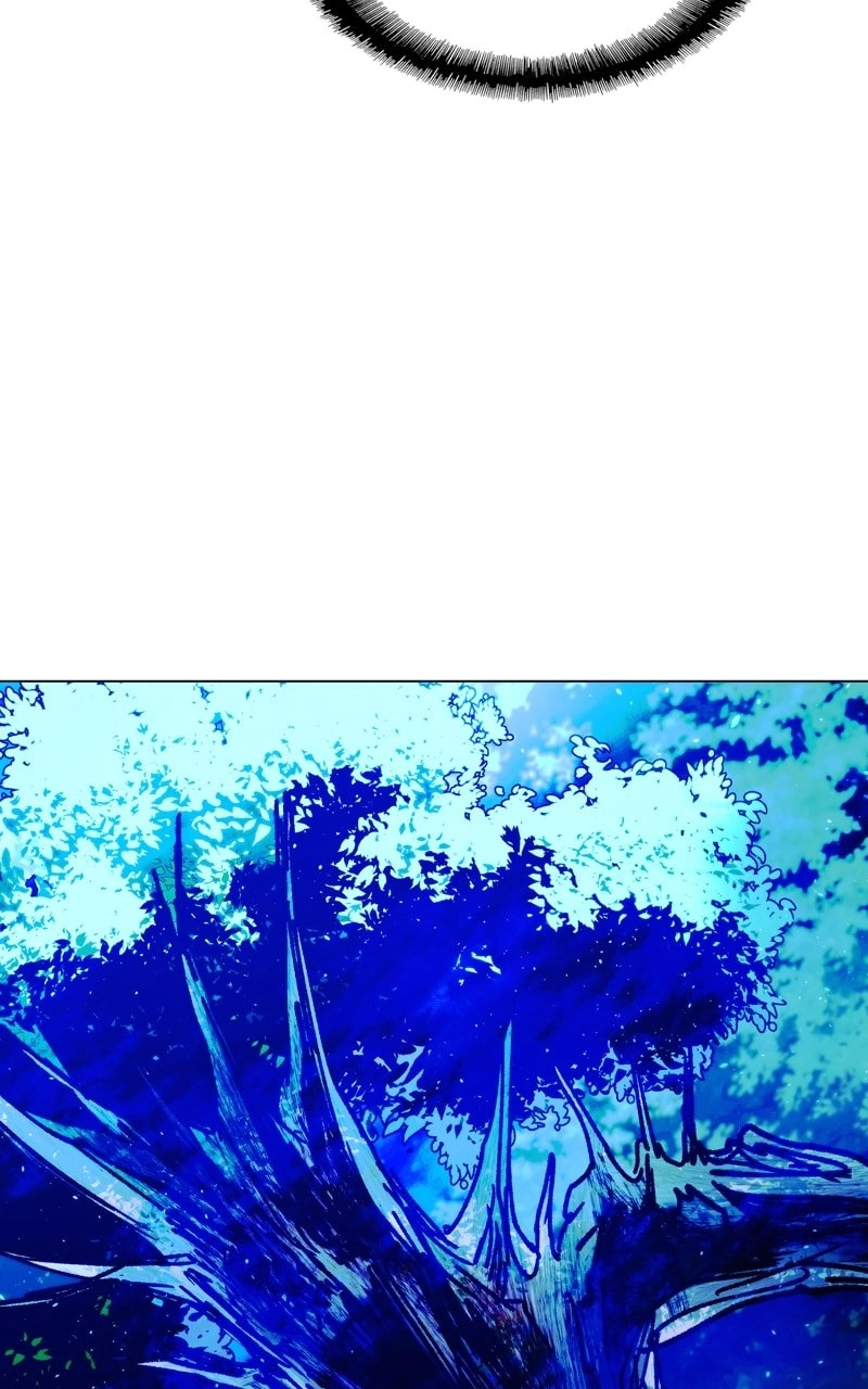 The End is a Game to Me Chapter 18 Page 98