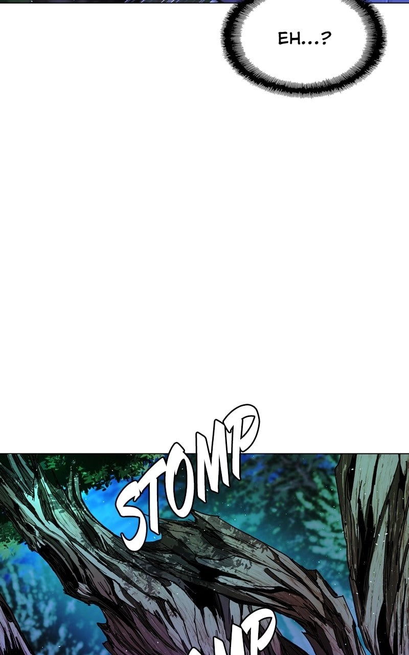The End is a Game to Me Chapter 18 Page 41