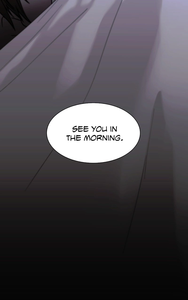 The End is a Game to Me Chapter 18 Page 108
