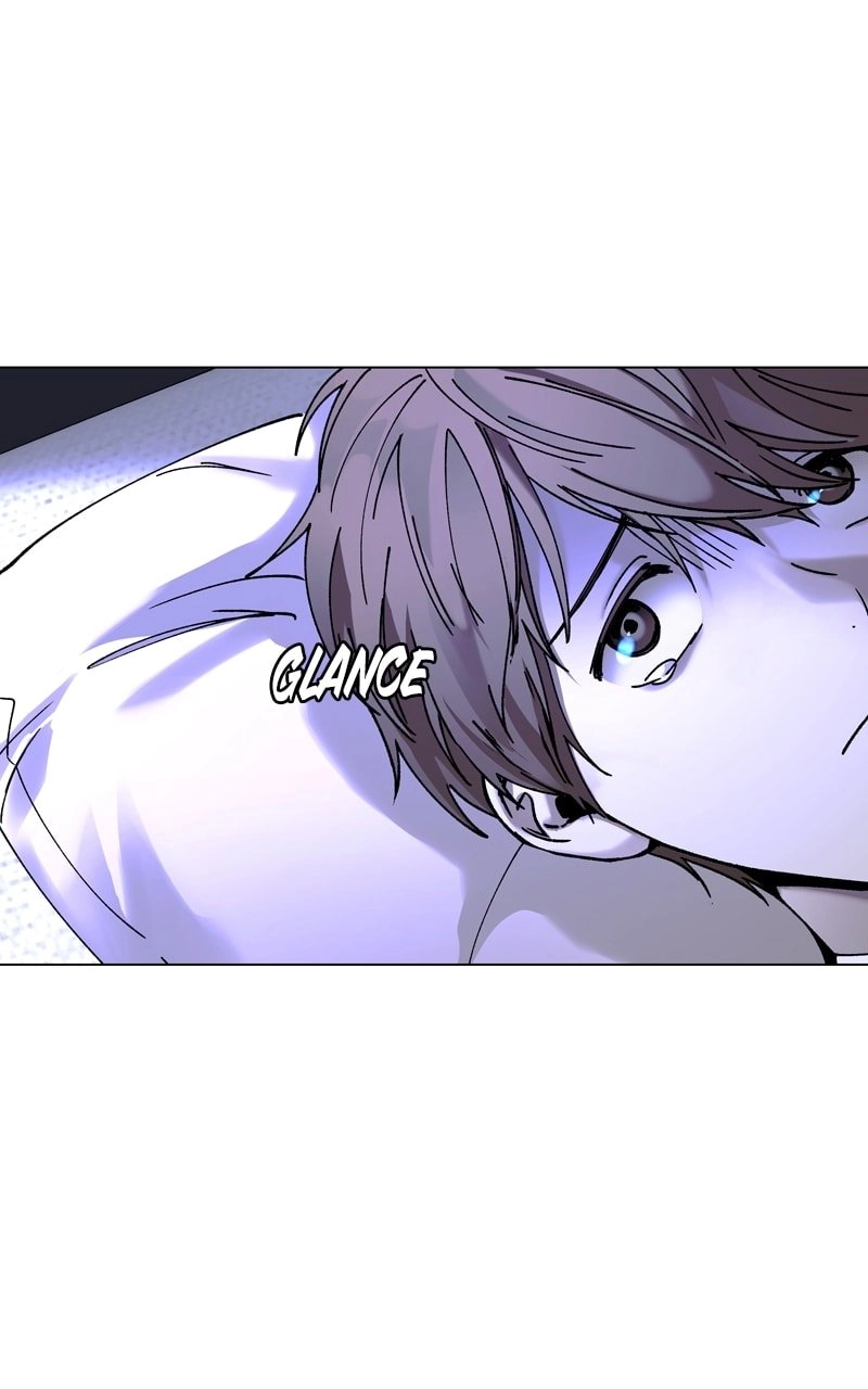 The End is a Game to Me Chapter 18 Page 22