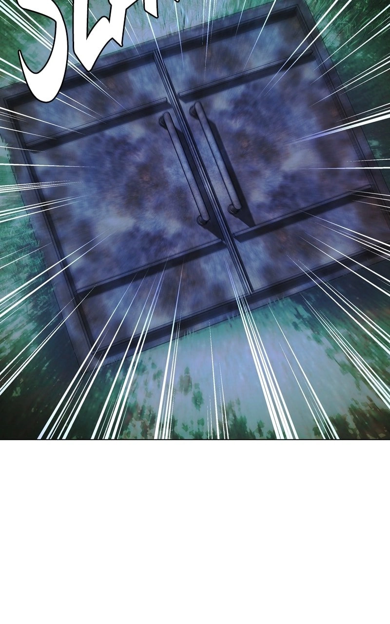 The End is a Game to Me Chapter 18 Page 116