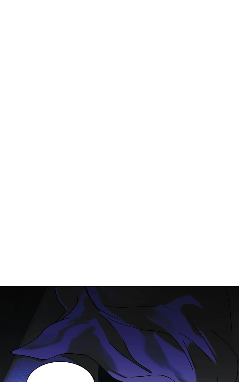 The End is a Game to Me Chapter 18 Page 77