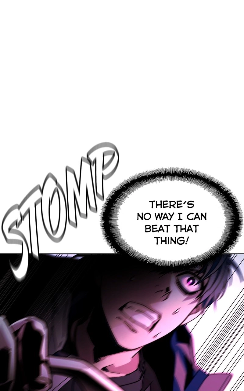 The End is a Game to Me Chapter 3 Page 90