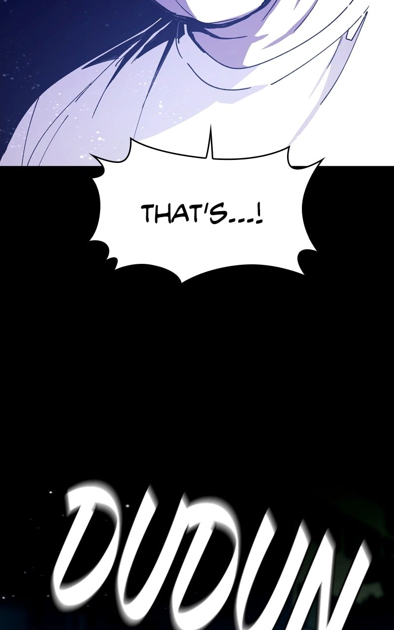 The End is a Game to Me Chapter 3 Page 115