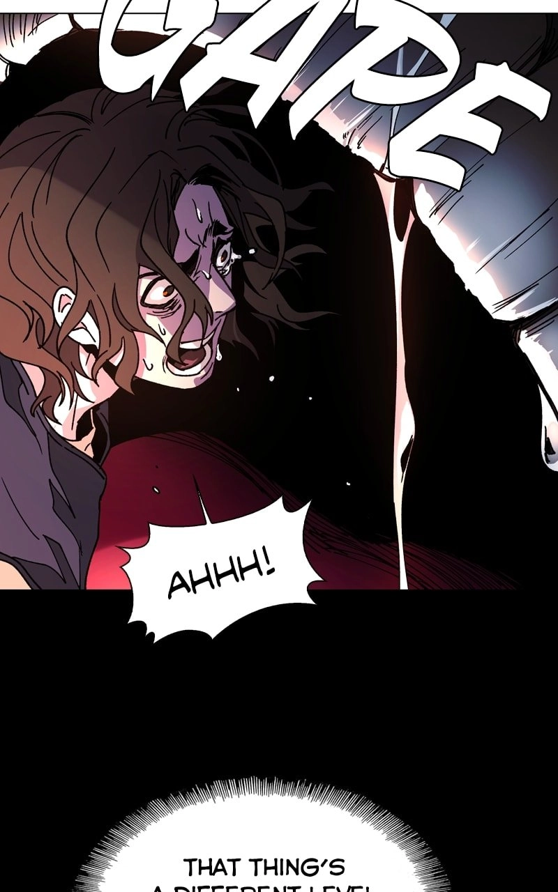 The End is a Game to Me Chapter 3 Page 80