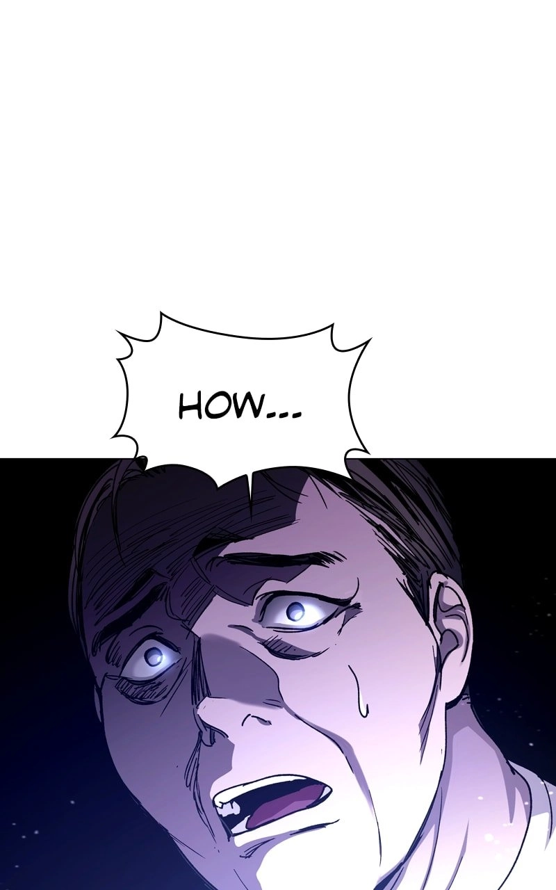 The End is a Game to Me Chapter 3 Page 114