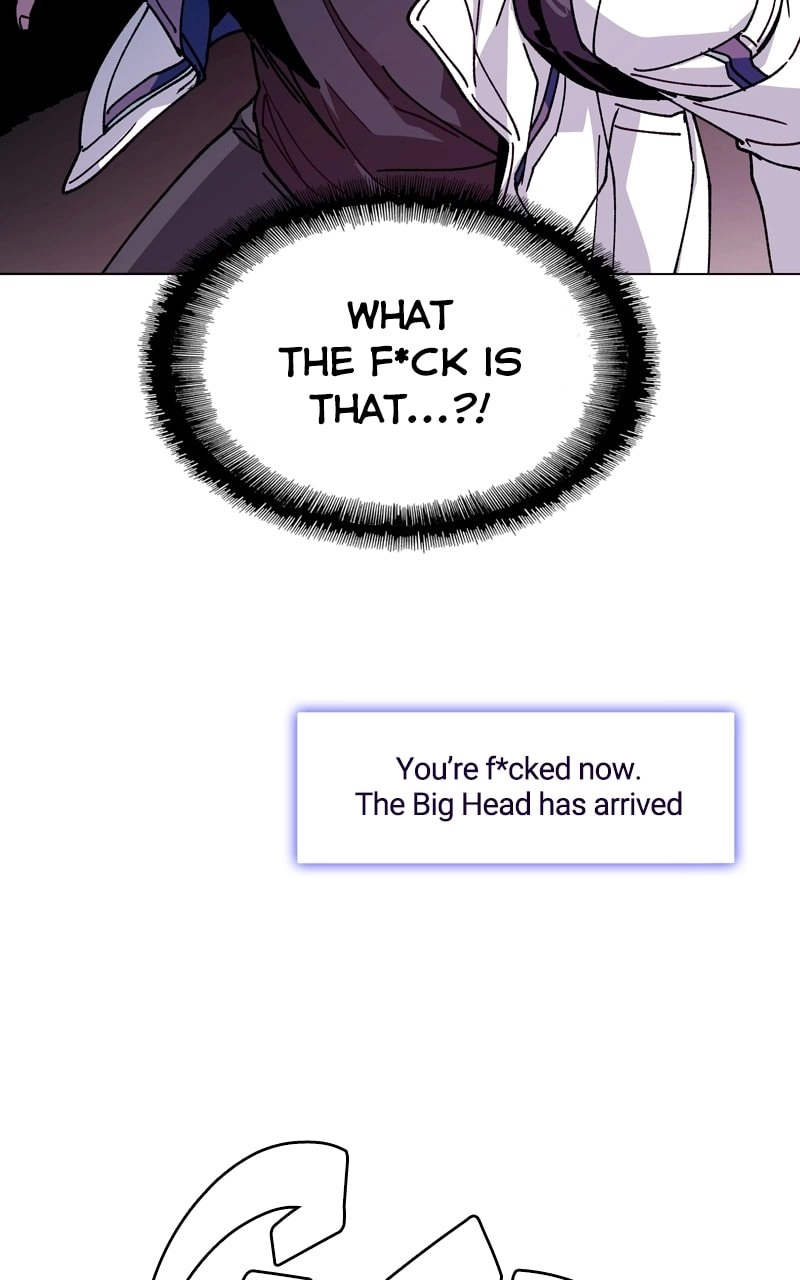 The End is a Game to Me Chapter 3 Page 79