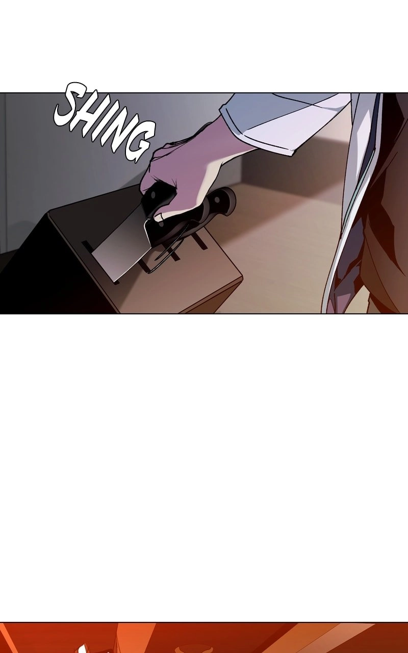 The End is a Game to Me Chapter 3 Page 14