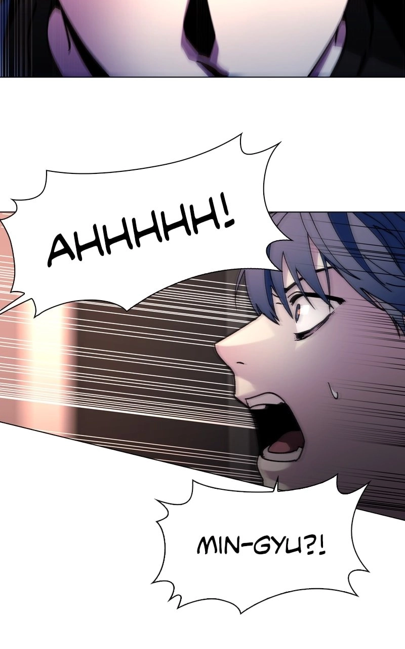 The End is a Game to Me Chapter 3 Page 75