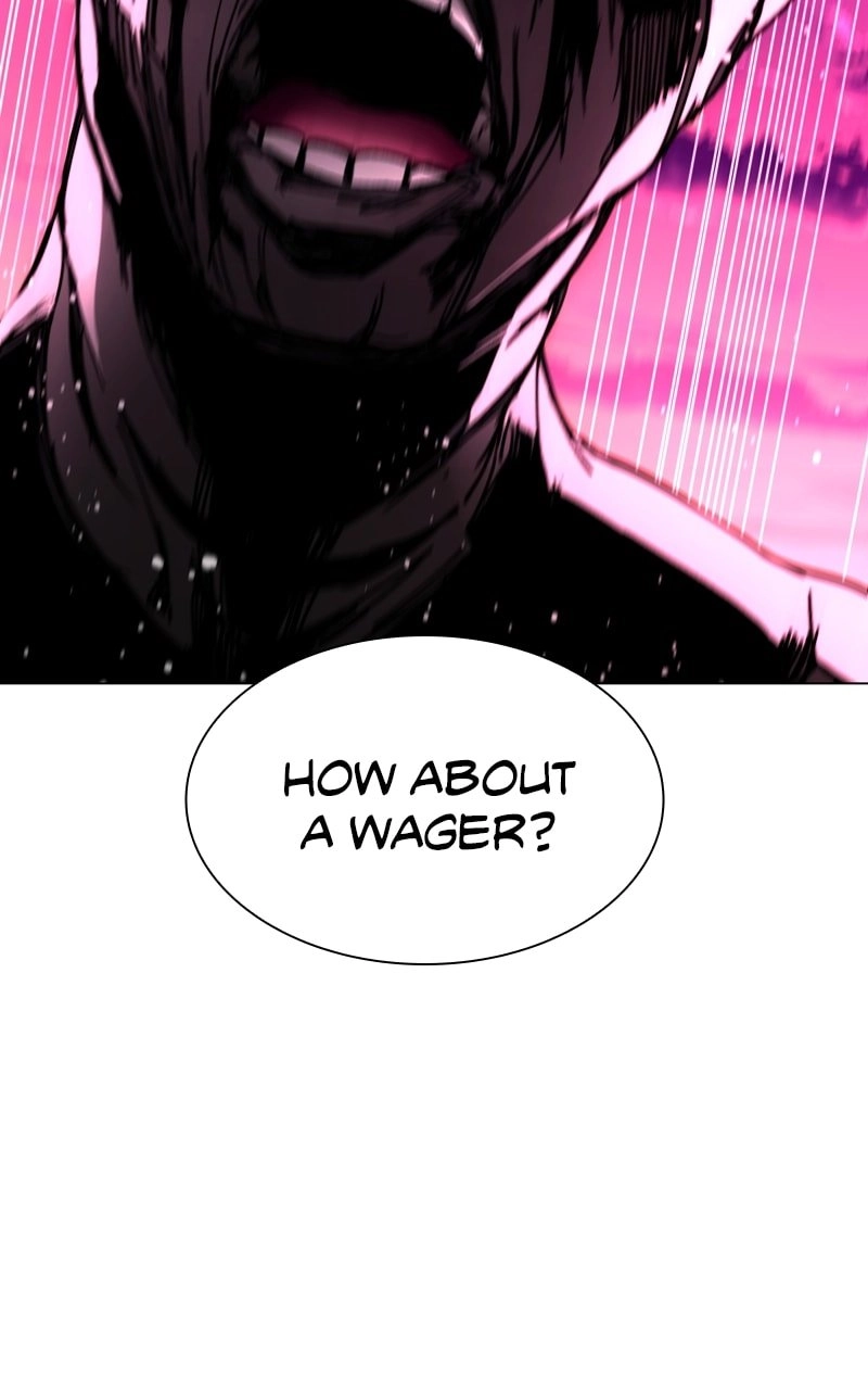 The End is a Game to Me Chapter 3 Page 101