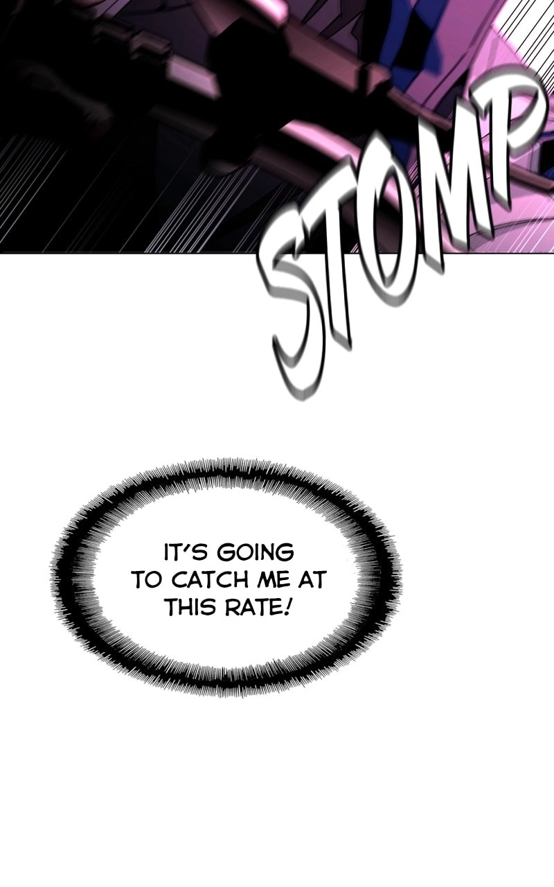 The End is a Game to Me Chapter 3 Page 91