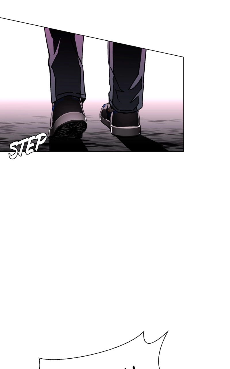 The End is a Game to Me Chapter 3 Page 76