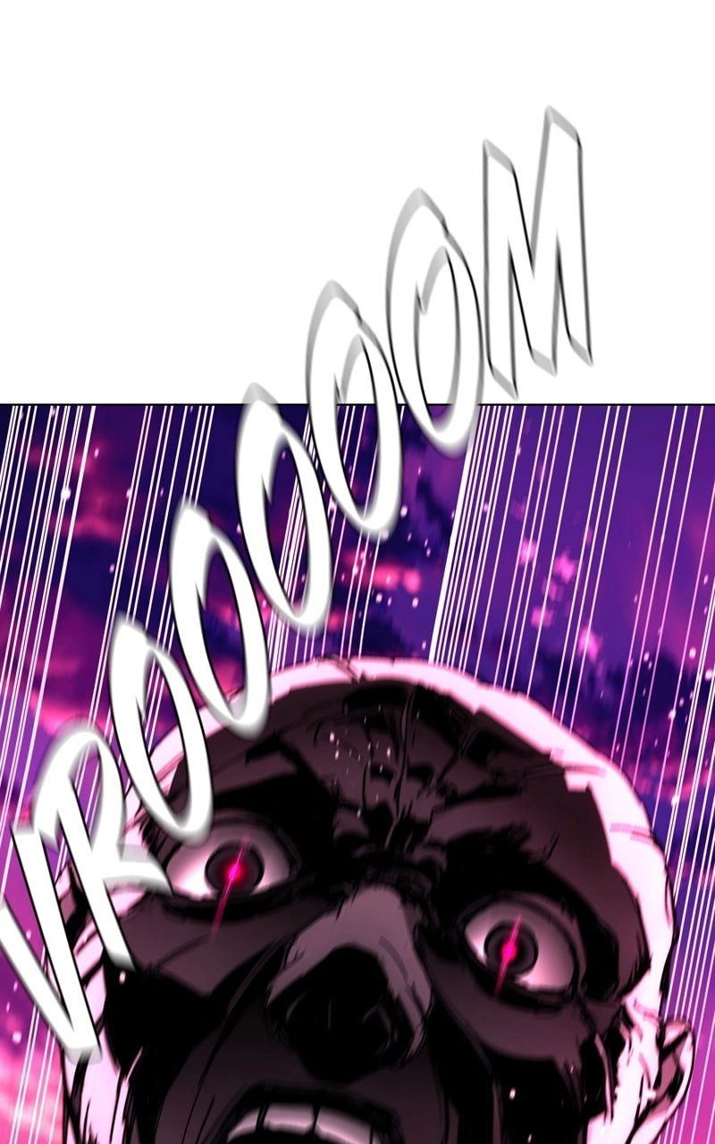 The End is a Game to Me Chapter 3 Page 100