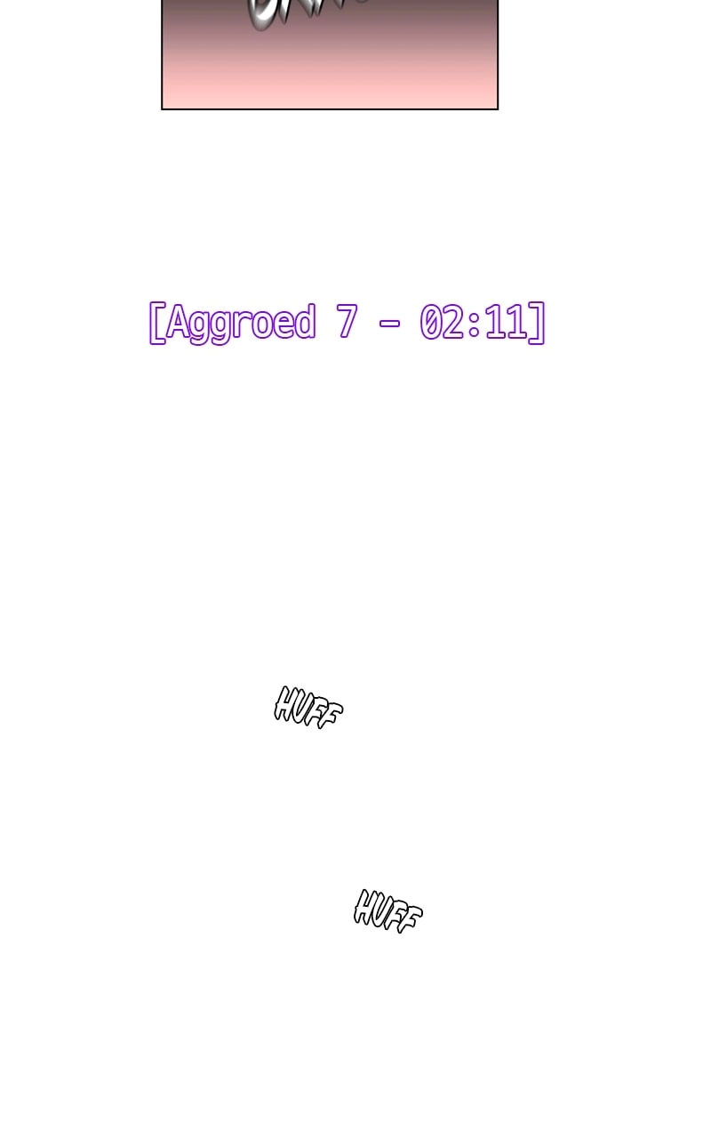 The End is a Game to Me Chapter 3 Page 37