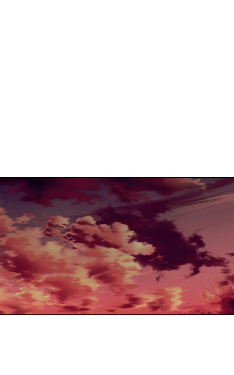 The End is a Game to Me Chapter 3 Page 27