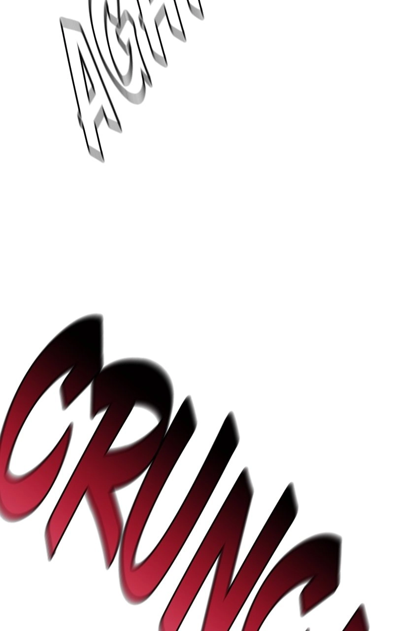 The End is a Game to Me Chapter 3 Page 84