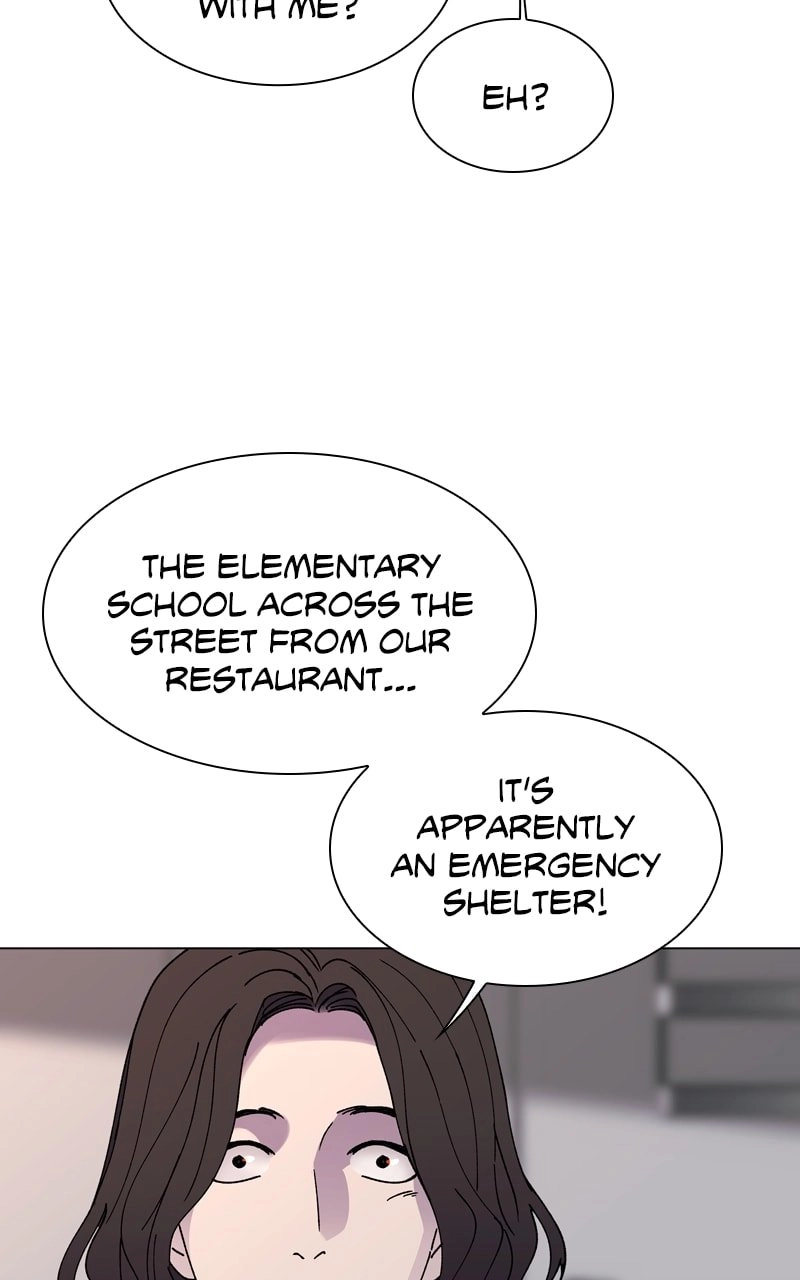 The End is a Game to Me Chapter 3 Page 62
