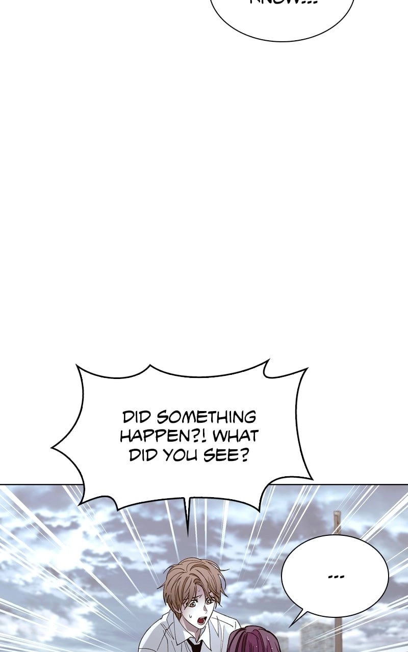 The End is a Game to Me Chapter 39 Page 35