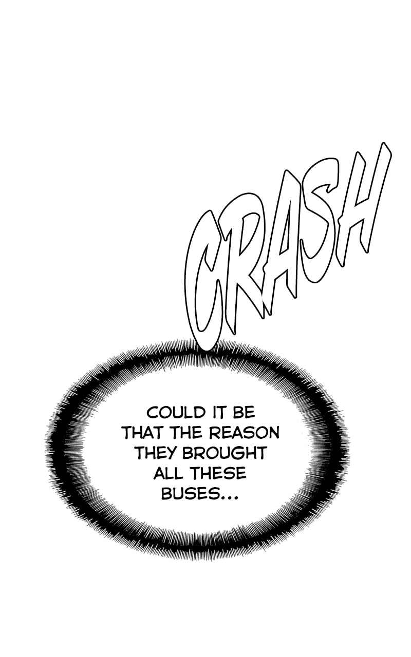 The End is a Game to Me Chapter 39 Page 102