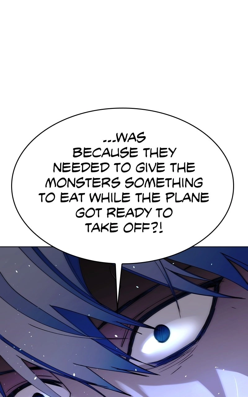 The End is a Game to Me Chapter 39 Page 103