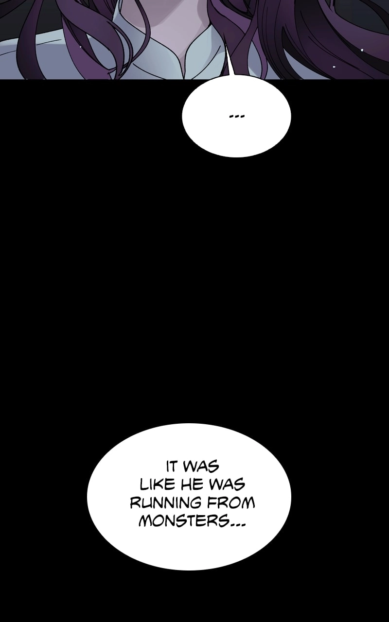 The End is a Game to Me Chapter 39 Page 54