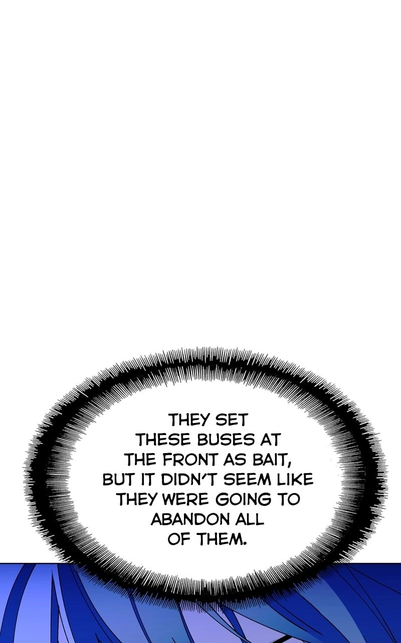 The End is a Game to Me Chapter 39 Page 9