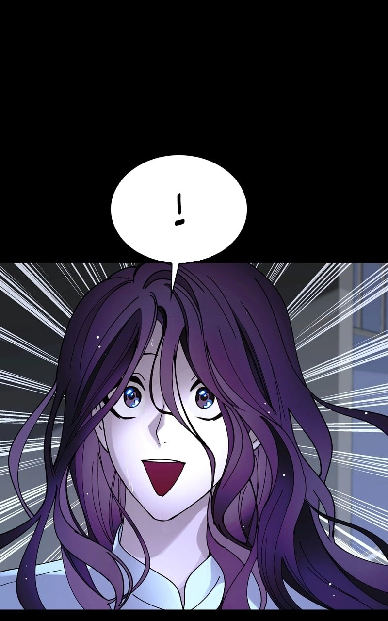 The End is a Game to Me Chapter 39 Page 51