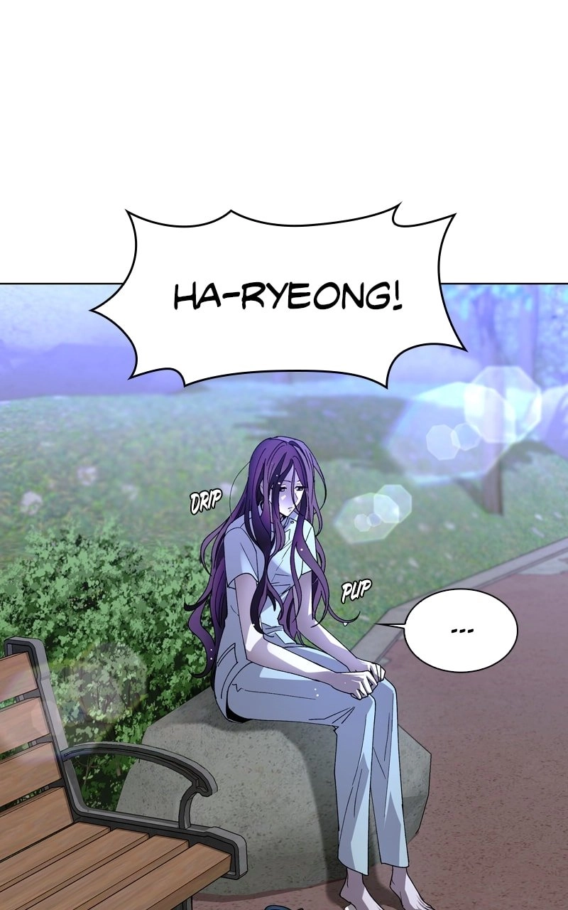 The End is a Game to Me Chapter 39 Page 31