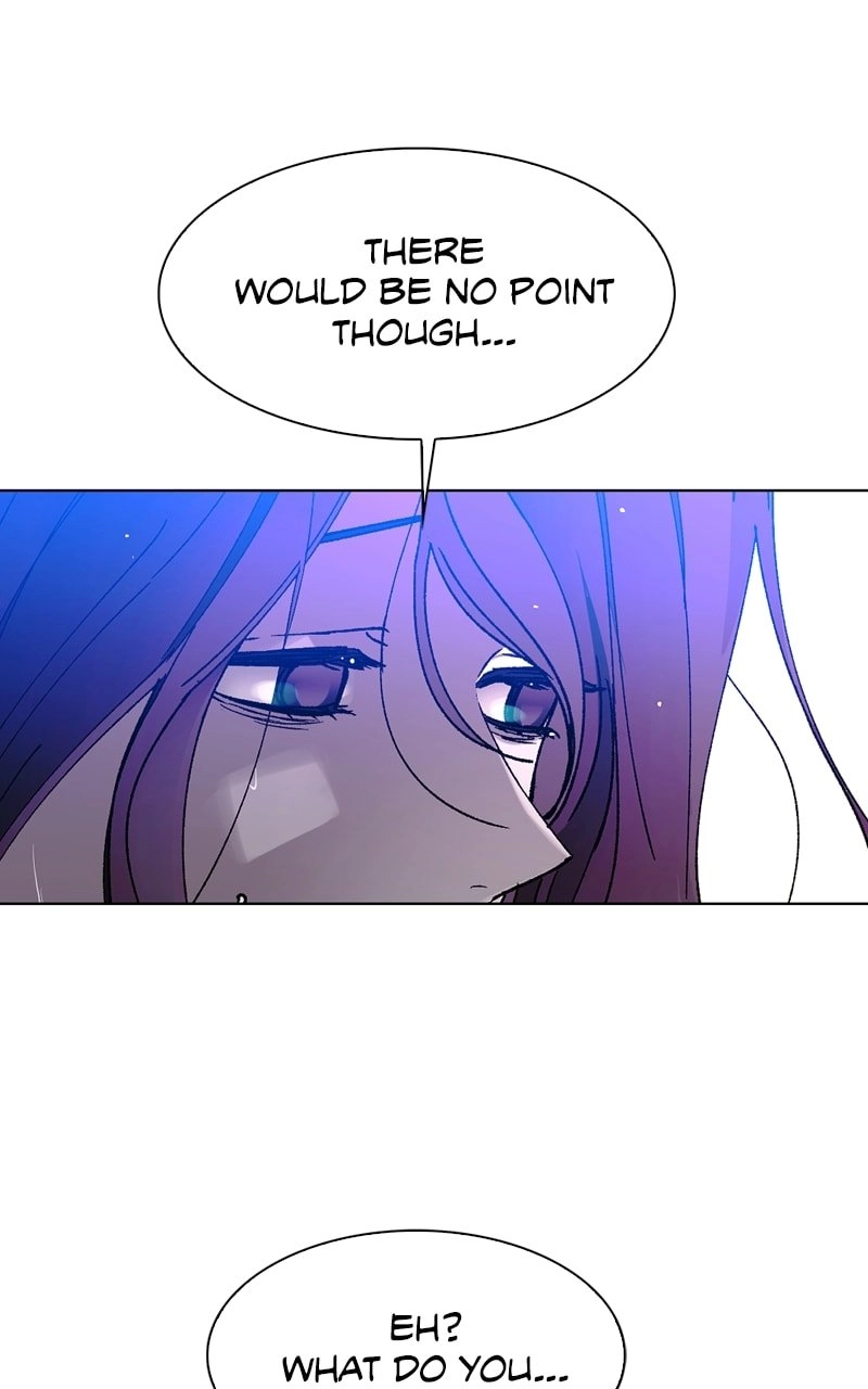 The End is a Game to Me Chapter 39 Page 37