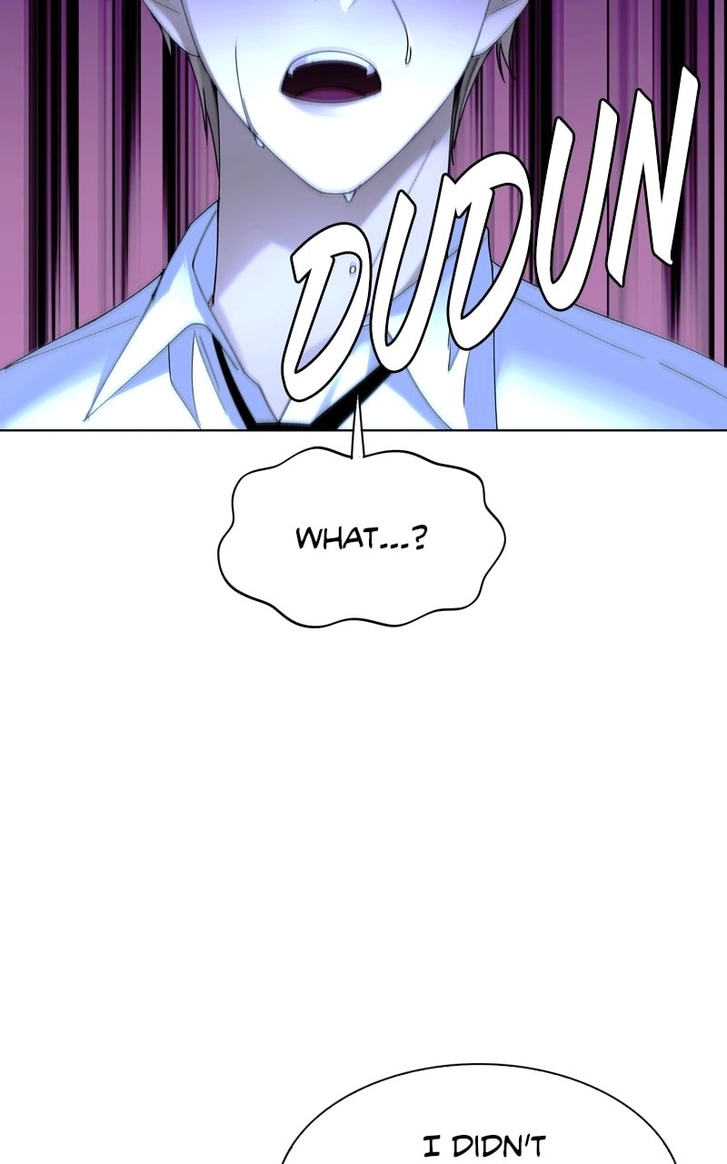 The End is a Game to Me Chapter 39 Page 48