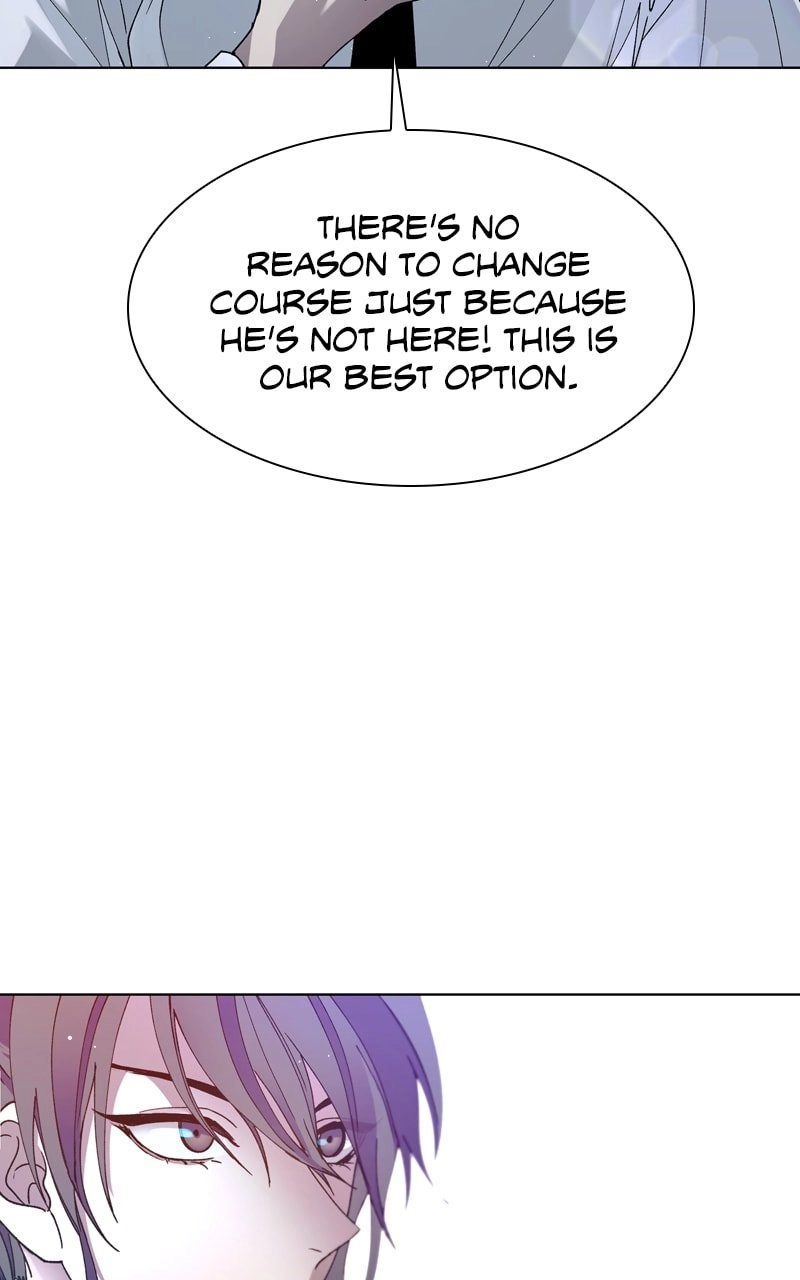 The End is a Game to Me Chapter 39 Page 70