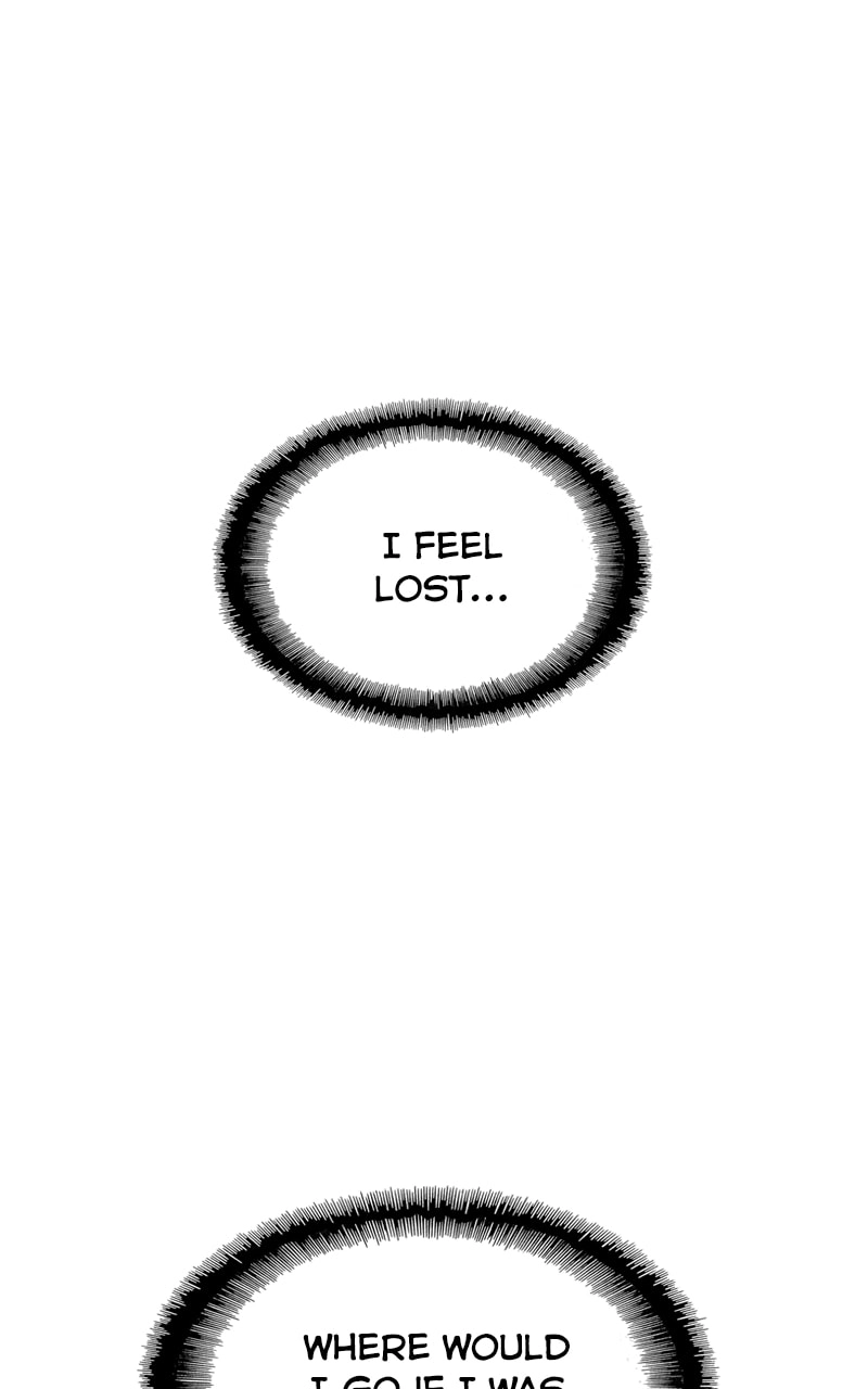 The End is a Game to Me Chapter 39 Page 57