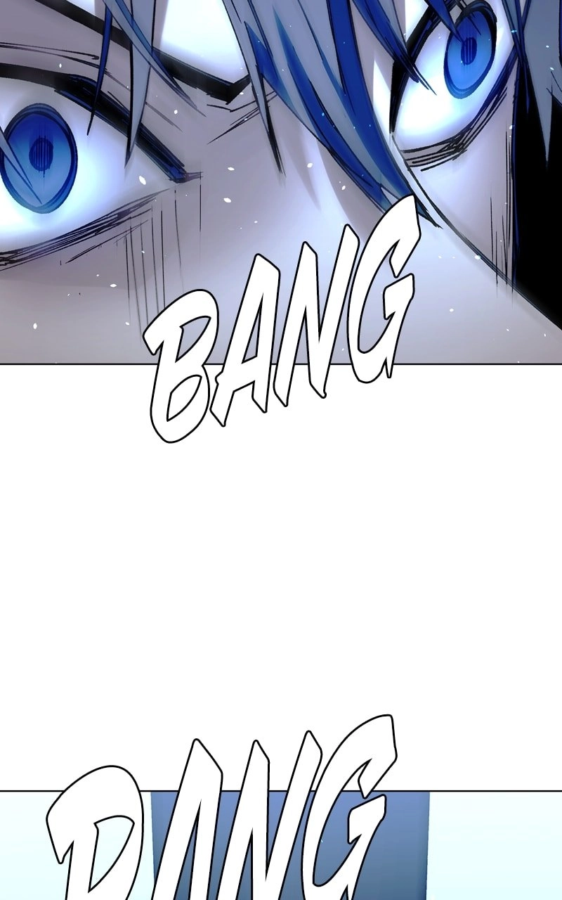 The End is a Game to Me Chapter 39 Page 95