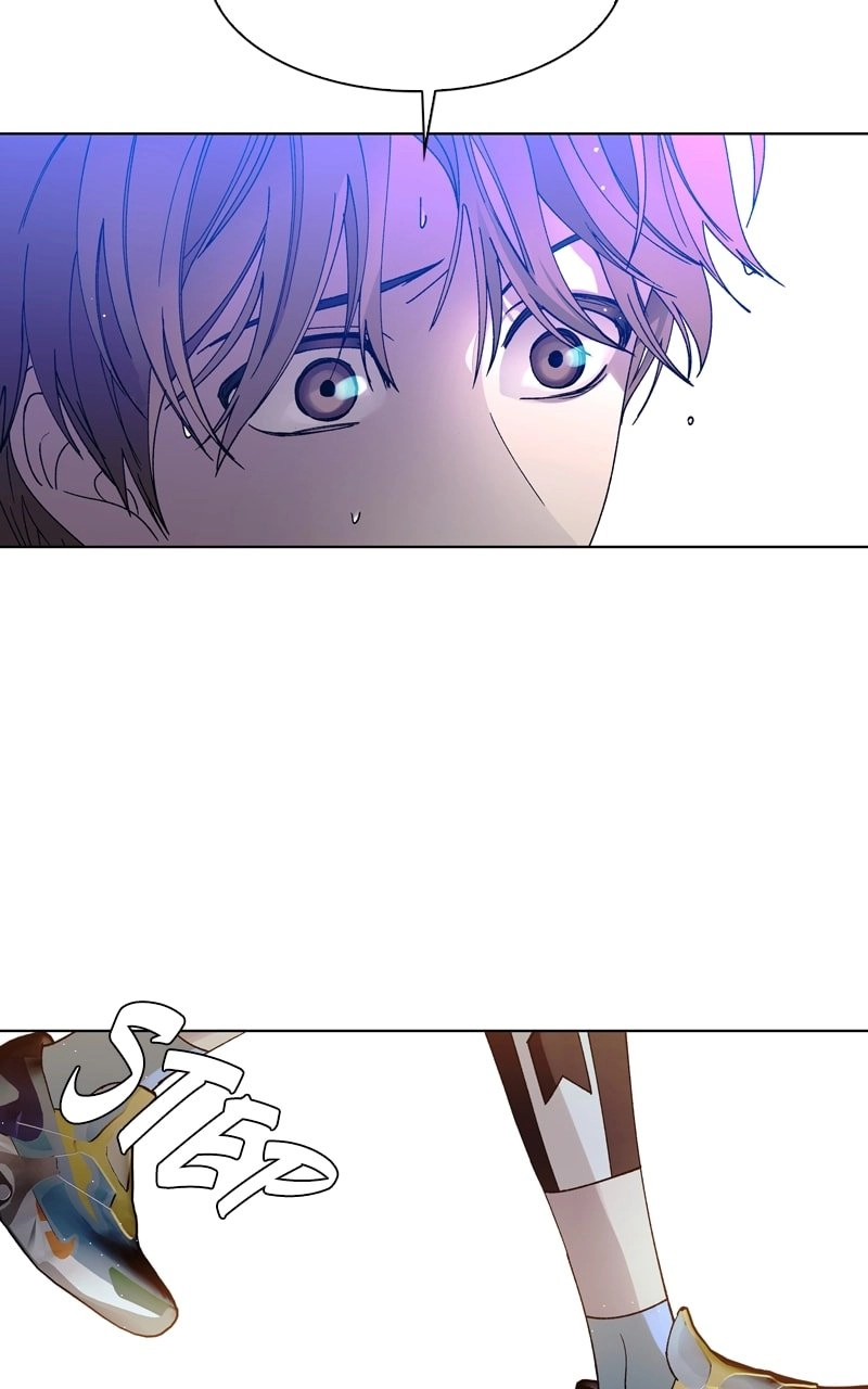 The End is a Game to Me Chapter 39 Page 38