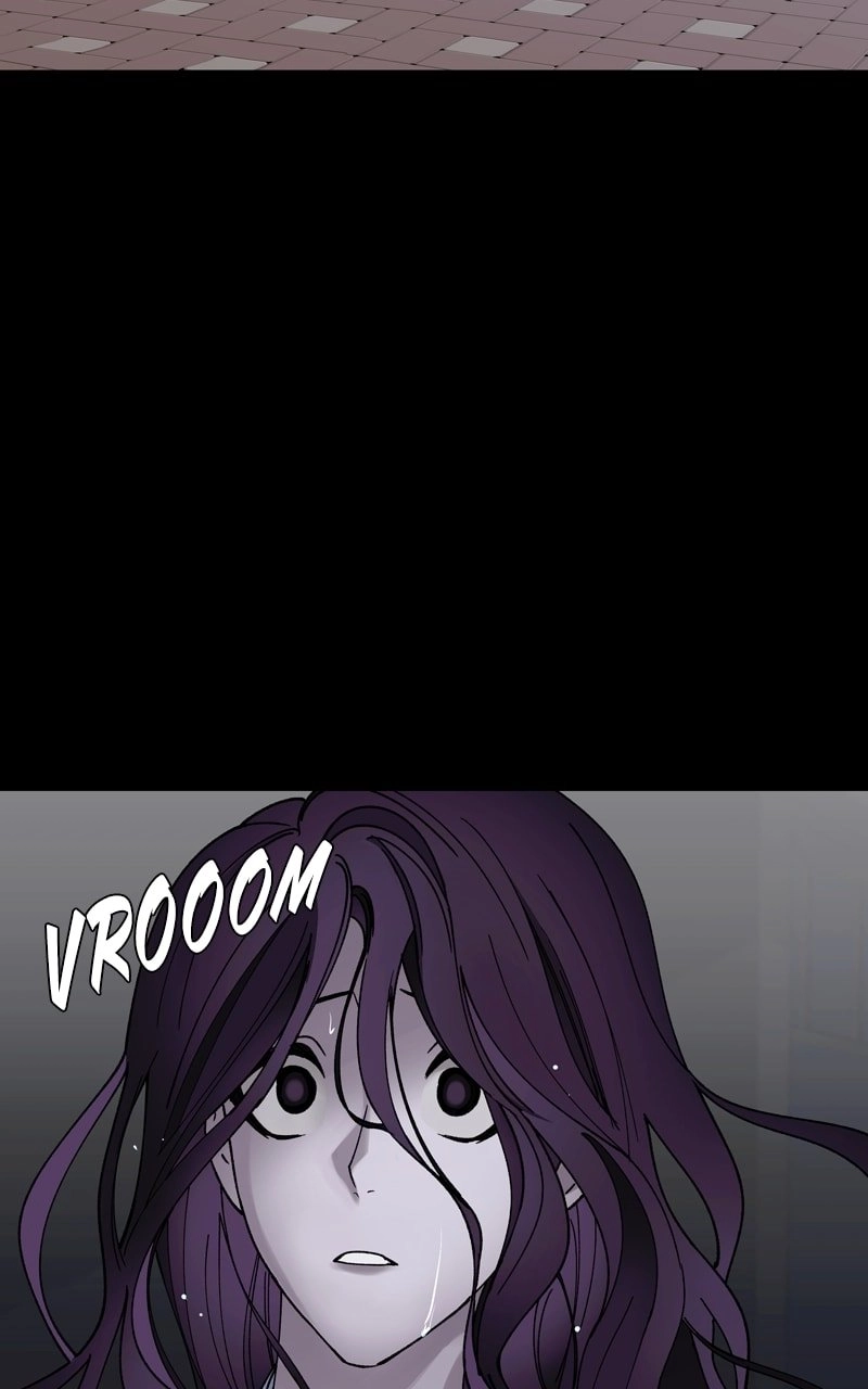 The End is a Game to Me Chapter 39 Page 53