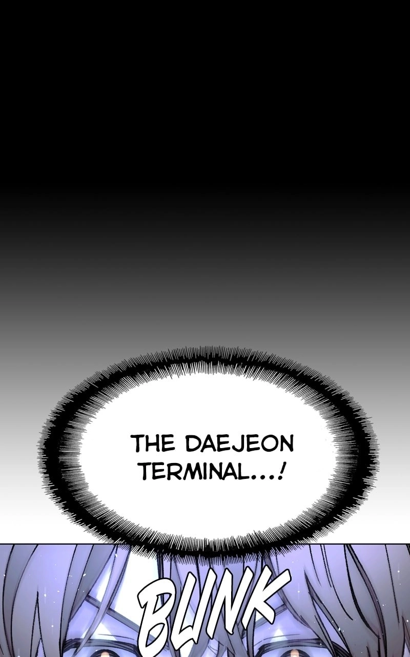 The End is a Game to Me Chapter 39 Page 62