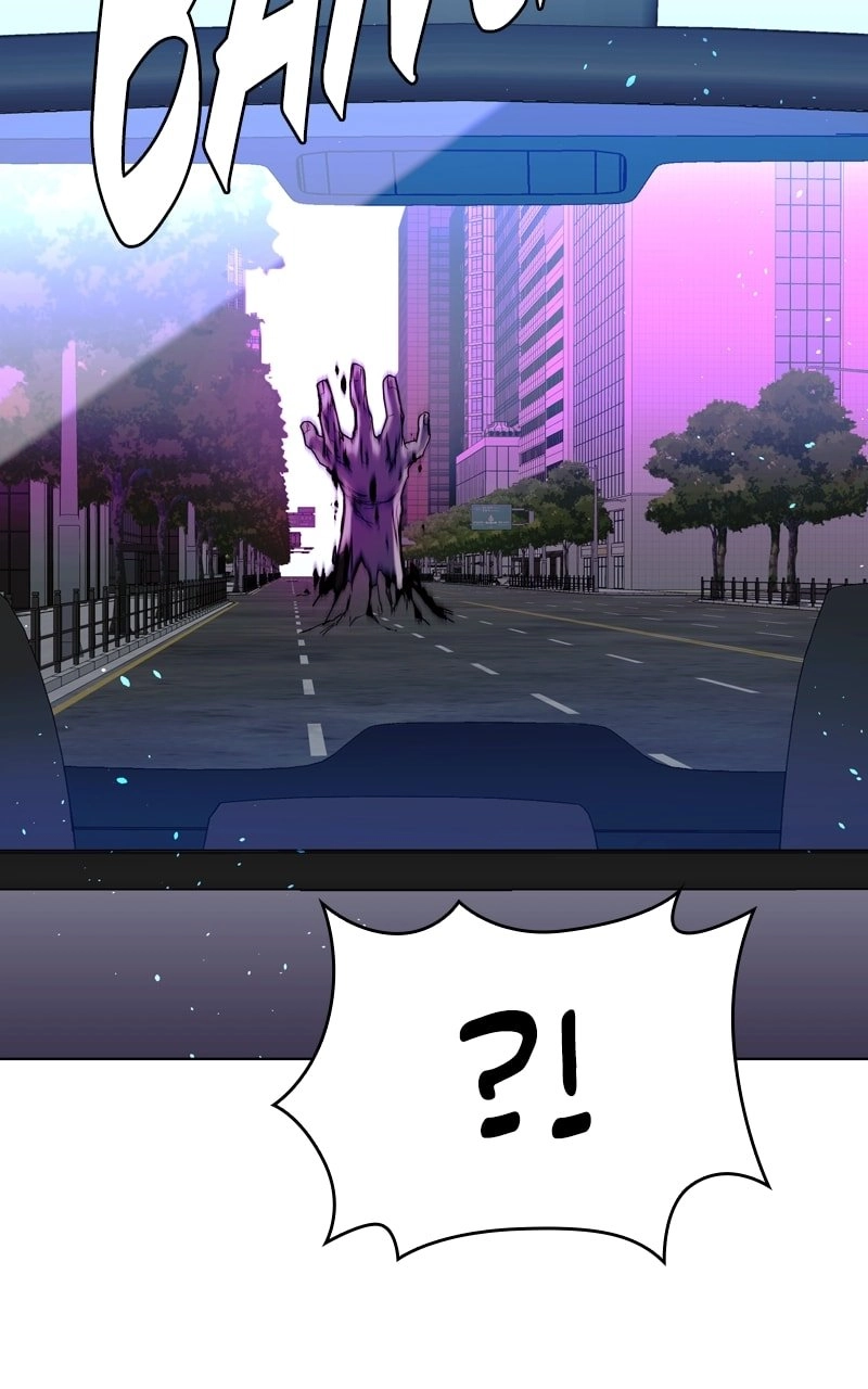 The End is a Game to Me Chapter 39 Page 96