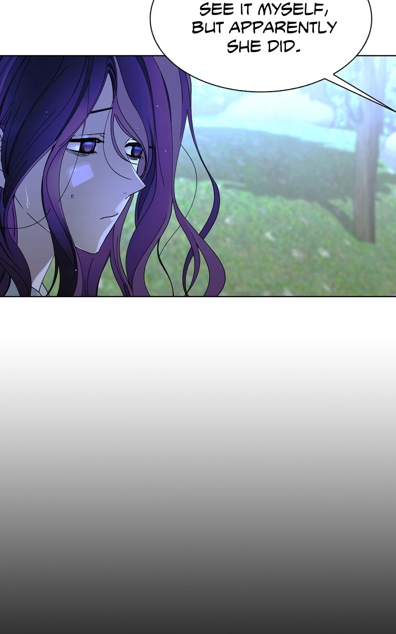The End is a Game to Me Chapter 39 Page 49