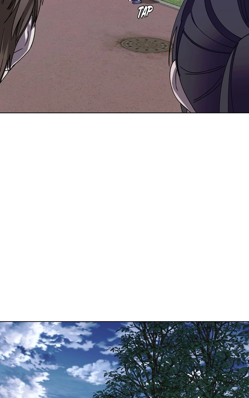 The End is a Game to Me Chapter 39 Page 77