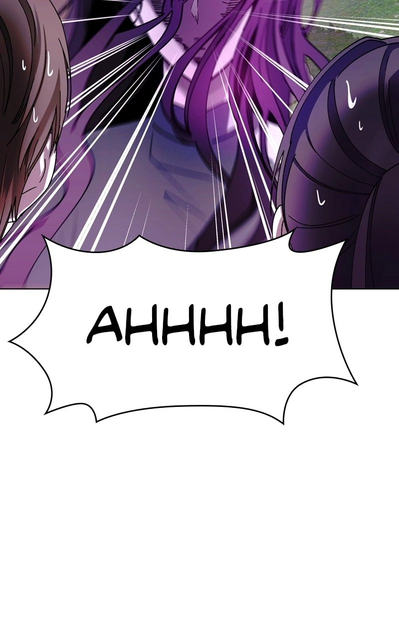 The End is a Game to Me Chapter 39 Page 81