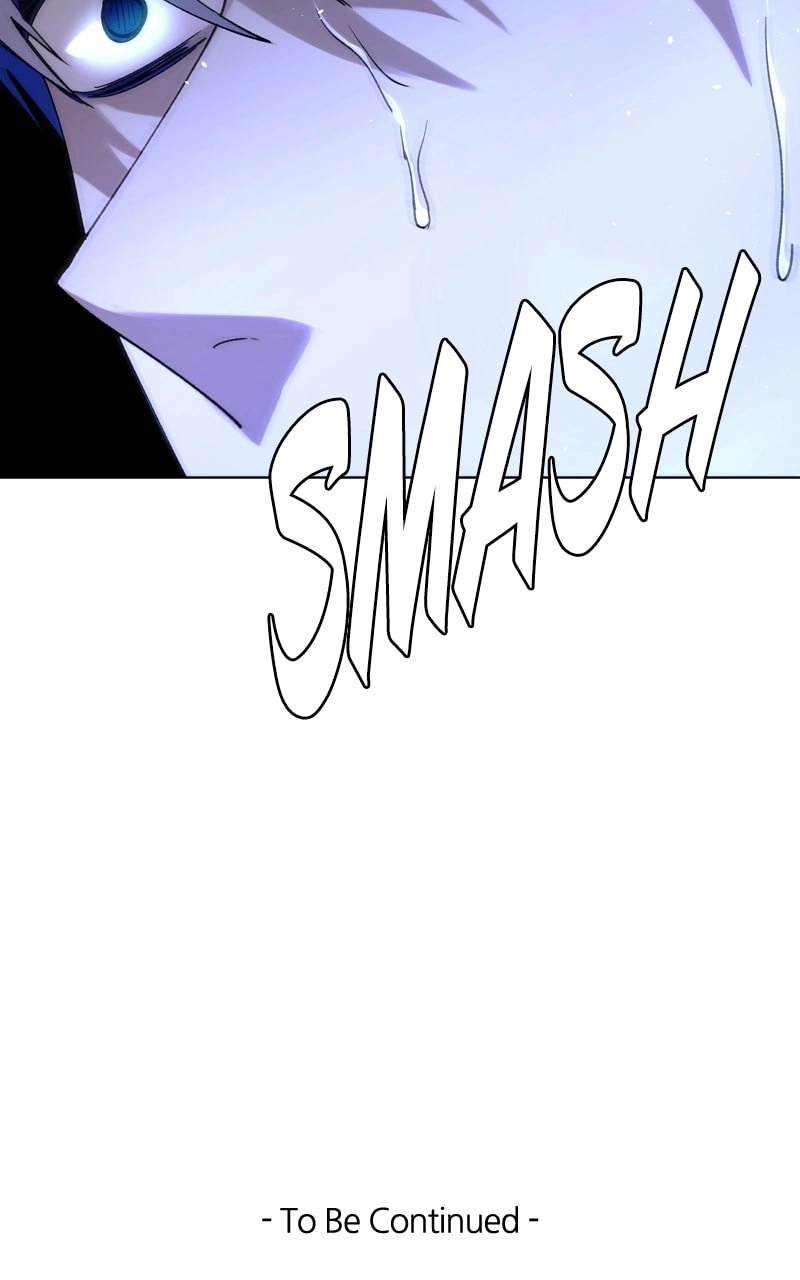 The End is a Game to Me Chapter 39 Page 104