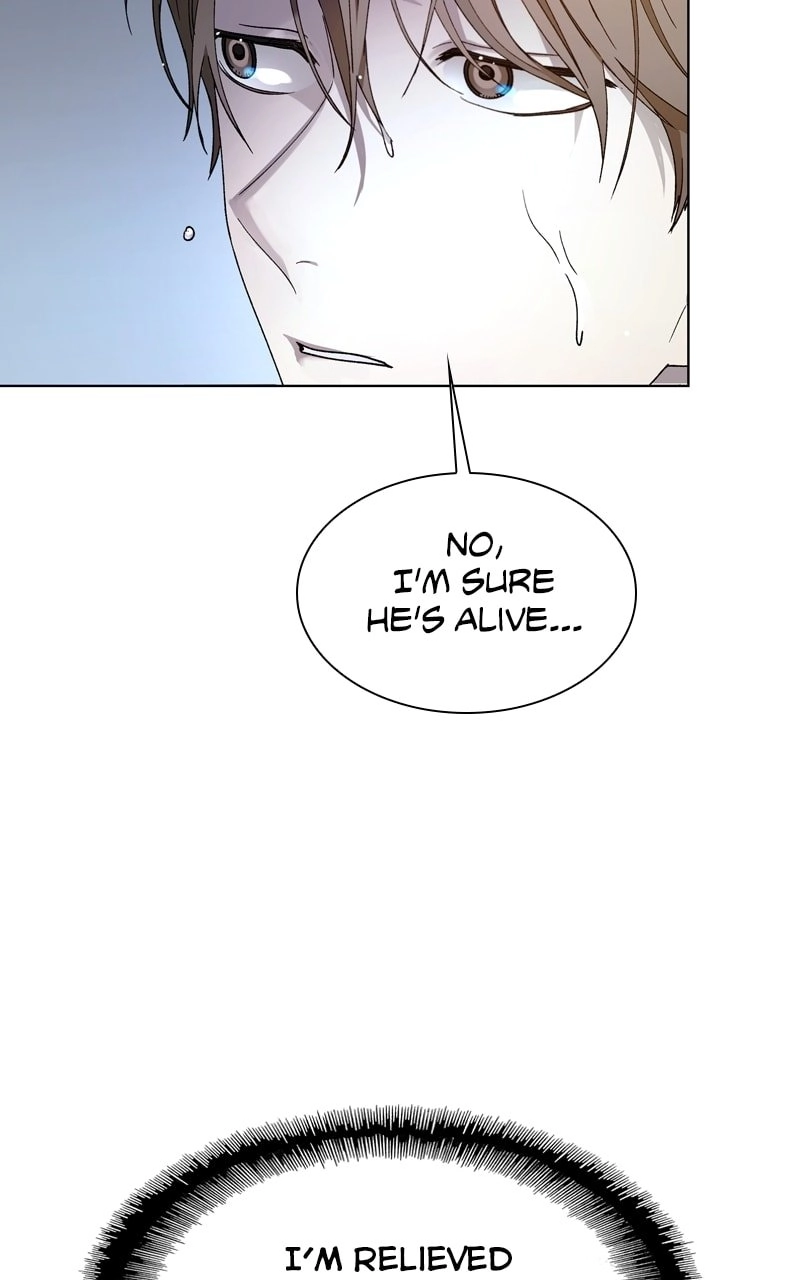 The End is a Game to Me Chapter 39 Page 29