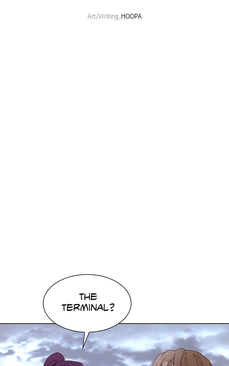 The End is a Game to Me Chapter 39 Page 65