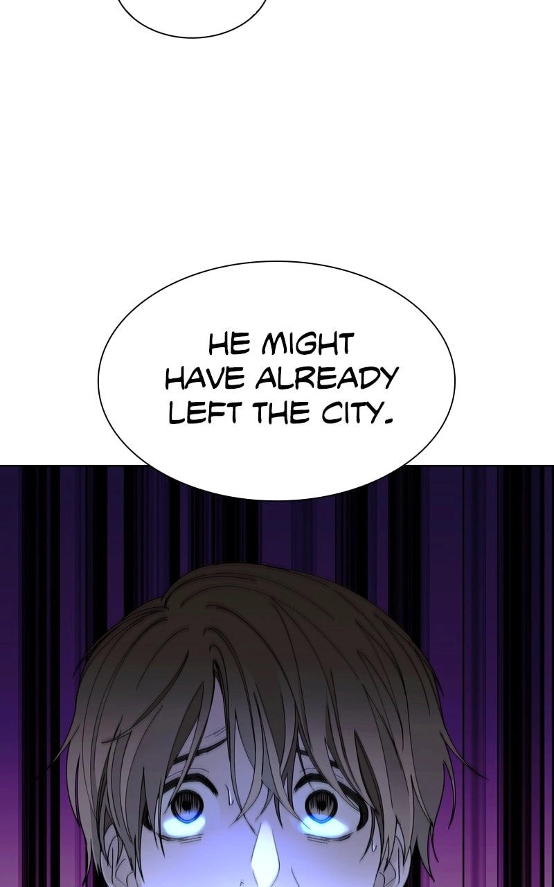 The End is a Game to Me Chapter 39 Page 47