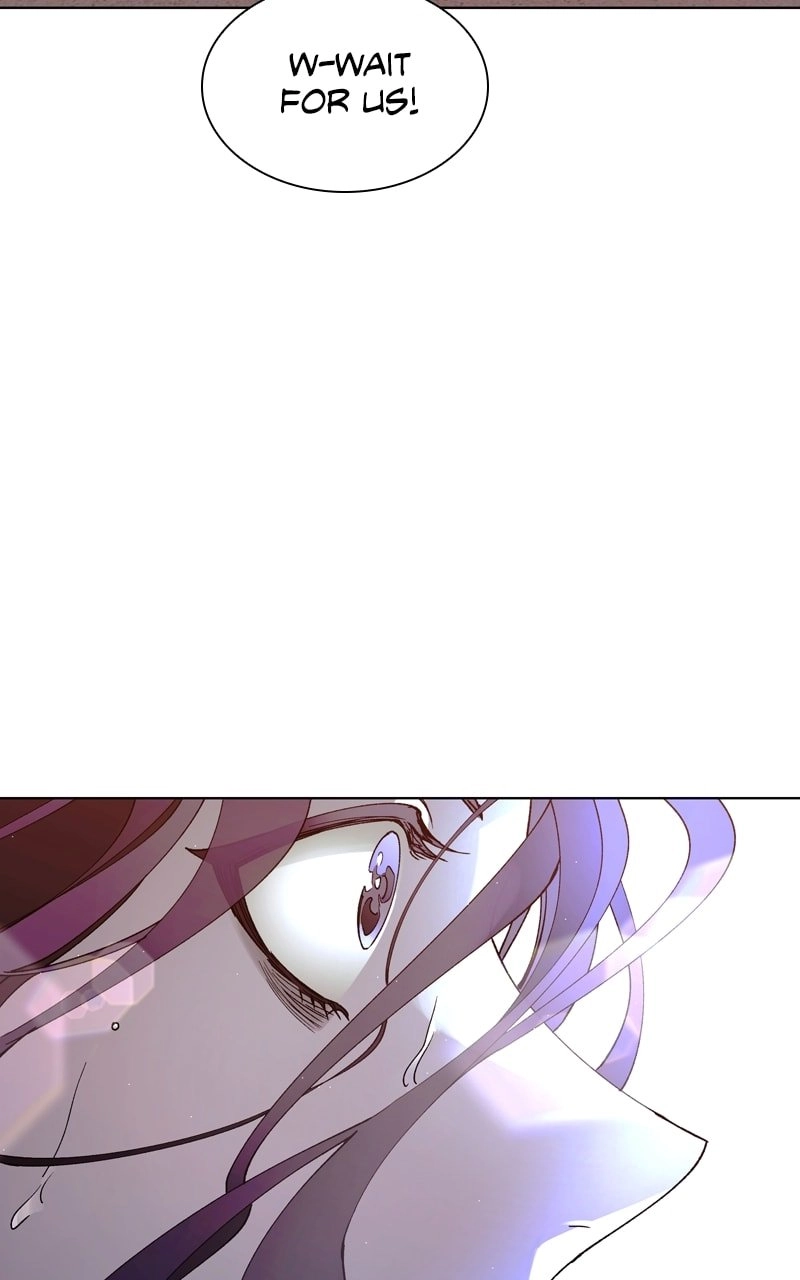 The End is a Game to Me Chapter 39 Page 83