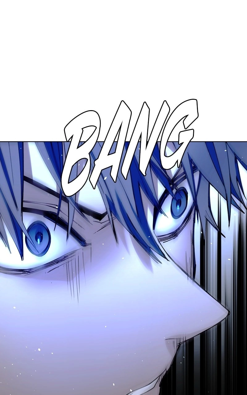 The End is a Game to Me Chapter 39 Page 92